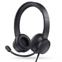 Auriculares BROBOTIX 406054