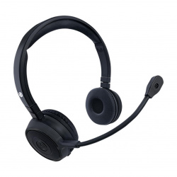 Auriculares TECHZONE TZDIBT02