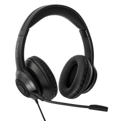 Auriculares TARGUS AEH102TT