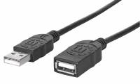Cable USB MANHATTAN -