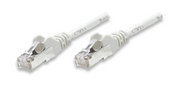 Cable de Red INTELLINET 343732
