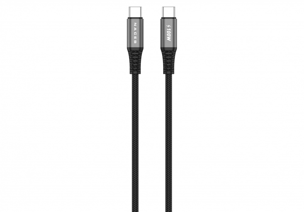 Cables USB Naceb Technology NA-0141