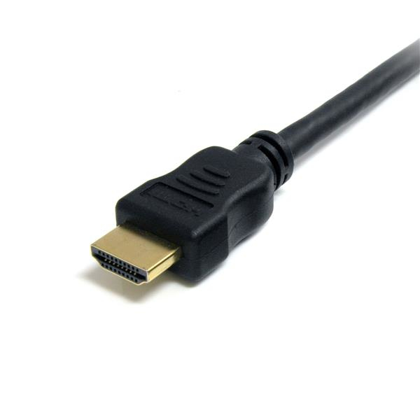 Cable HDMI StarTech.com HDMIMM10HS