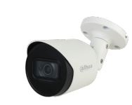 C&aacute;mara Bullet Dahua Technology DH-HAC-HFW1801TN-A-0280B