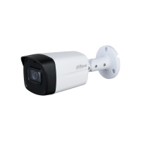 C&aacute;mara HDCVI Bala Dahua Technology HAC-HFW1231TLM-I6
