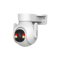 C&aacute;mara Wifi Dahua Technology PICOO-A39T-DA