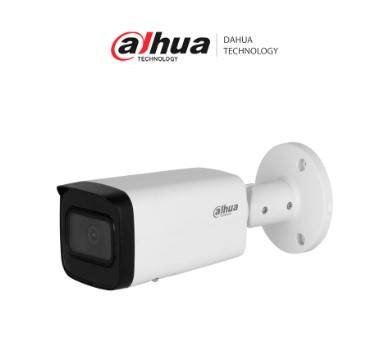 C&aacute;mara Bala IP Dahua Technology DH-IPC-HFW2841T-AS
