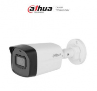 C&aacute;mara Bala IP Dahua Technology DH-IPC-B1E40