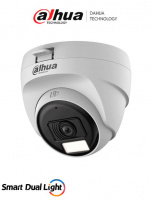 C&aacute;mara Domo Dahua Technology DH-HAC-T1A51N-U-IL-A