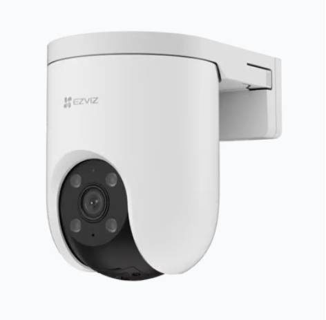 C&aacute;mara PTZ IP EZVIZ H8C 2K (3MP)