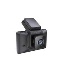 C&aacute;mara de Tablero HIKVISION AE-DC4328-K5