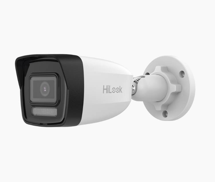 C&aacute;mara Bala IP HILOOK IPC-B120HA-U