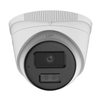 C&aacute;mara Turret IP HILOOK IPC-T240HA-LUC