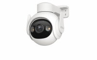 C&aacute;mara PTZ IMOU IPC-GS7EN-3M0WE