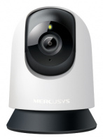 C&aacute;mara WiFi MERCUSYS MC200