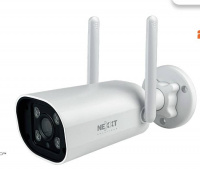 C&aacute;mara WiFi NEXXT NHC-OF10