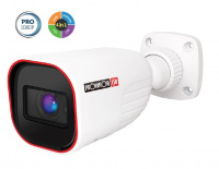 C&aacute;mara Bala  PROVISION-ISR I4-320A-28