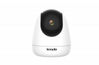 C&aacute;mara domo IP TENDA CP3