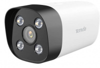 C&aacute;mara Bala An&aacute;loga TENDA IT7-PCS-6