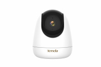 C&aacute;mara IP TENDA CP7