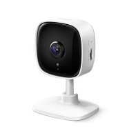 C&aacute;mara Wi-Fi de Seguridad para el Hogar TP-LINK TAPO C110