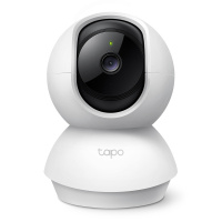 C&aacute;mara Inteligente TP-LINK Tapo C210P2