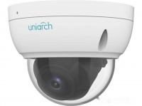 C&aacute;mara Domo IP UNIARCH IPC-D312-APKZ