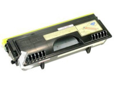 T&oacute;ner BROTHER TN15