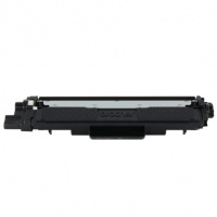 T&oacute;ner BROTHER TN227BK