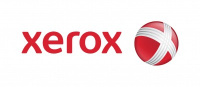 T&oacute;ner XEROX Xerox Color C70 Press