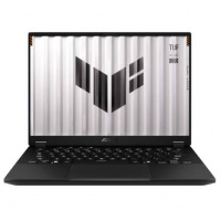 Laptops Gaming Asus Business FA401UH-RG004W
