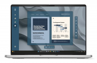 Laptops DELL DELL PRO 16