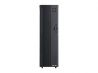 PCs de Escritorio Asus Business P500SV-C716G512-P1