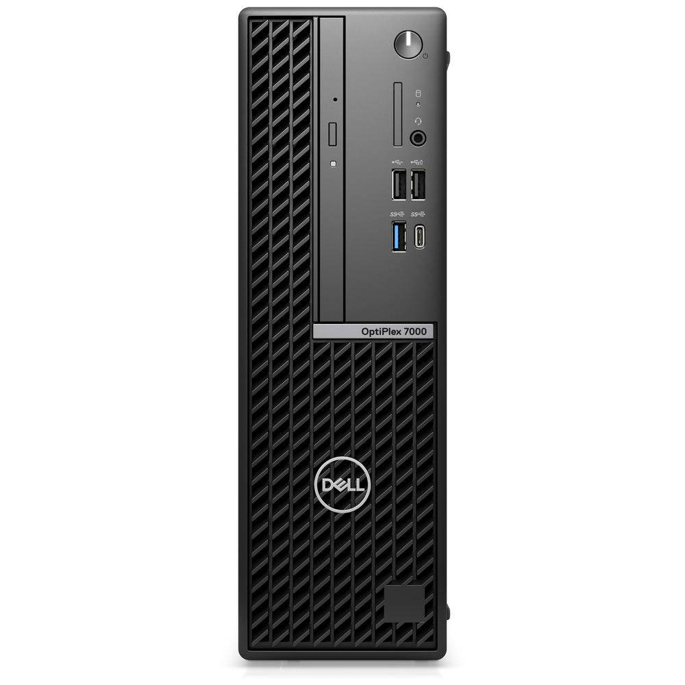 Computadora de Escritorio  DELL Optiplex 7000 SFF