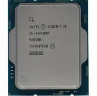 Procesador INTEL CM8071505093011