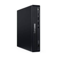 Pcs de escritorio LENOVO 13A50010LS&nbsp;