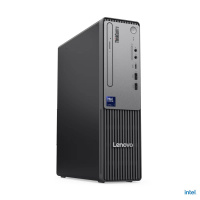 PCs de Escritorio LENOVO 13DL000LLS