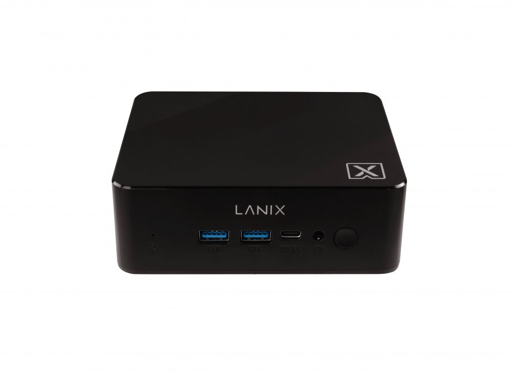 Mini PC LANIX 42050