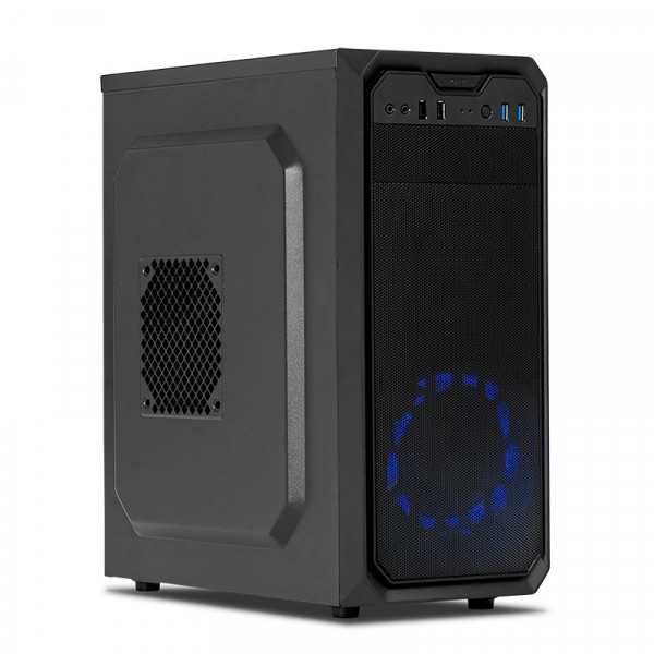 Pc de escritorio gaming Yeyian X10-03