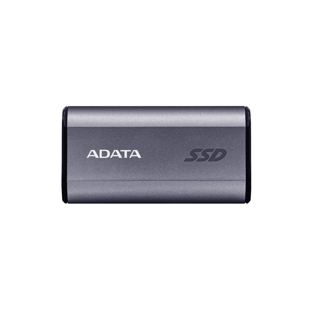 SSD ADATA SC750