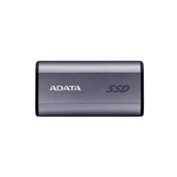 SSD ADATA SC750
