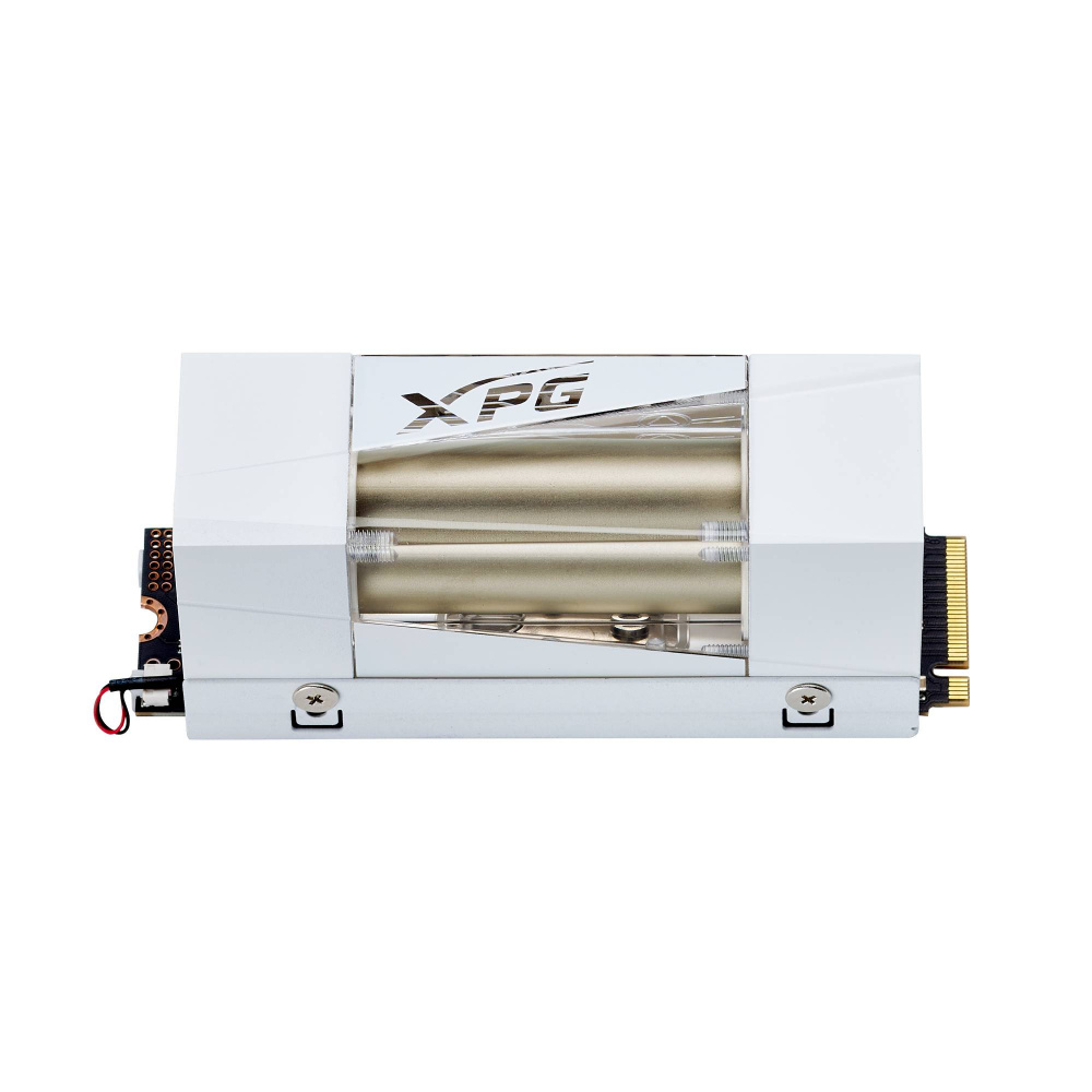 SSD ADATA MARS 980 STORM