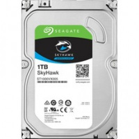 Disco Duro SEAGATE ST1000VX013