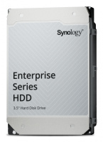 Disco Duro SYNOLOGY HAT5320-24T