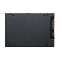 Discos Duros Xfusion 0255Y420