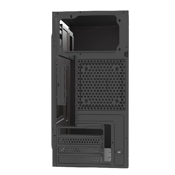 Gabinete  ACTECK GC470 