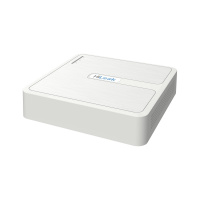 Grabadores An&aacute;logos DVR HILOOK DVR-104G-M1/T