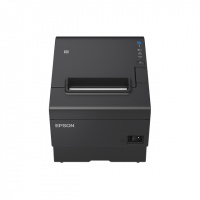 Impresora T&eacute;rmica de Ticket EPSON TM-T88VII