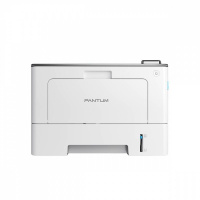 Impresoras Pantum BP5115DW