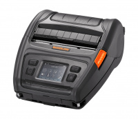Impresoras POS BIXOLON XM7-40iK